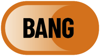 Jean-Emmanuel RODOCANACHI, Groupe Grandir sur le Bang à Big 2025