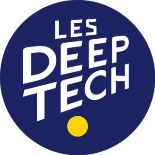 Vers une Europe de la deeptech ?