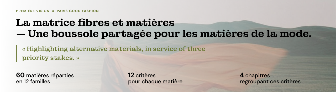 Matrice