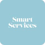 Smart Services visuel
