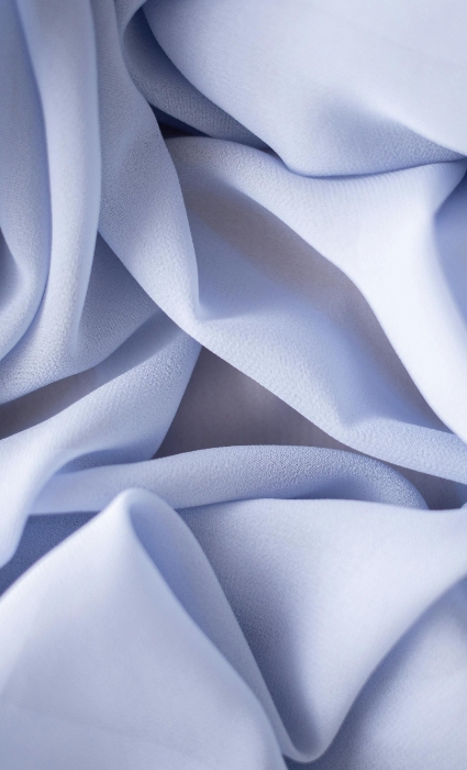 Virtuous viscose