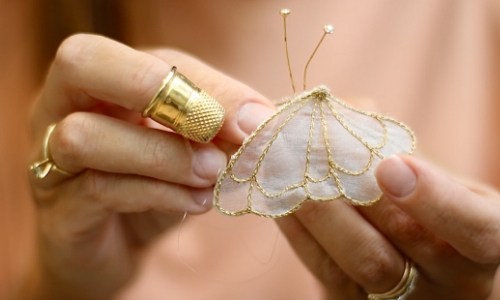 Atelier Natalia Rios