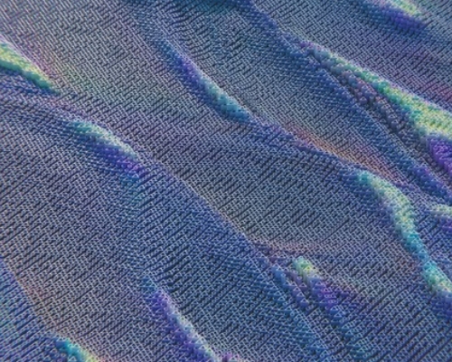 AI and the future of fashion