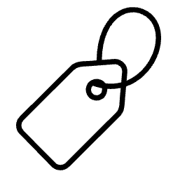 L'étiquette : première source d'information