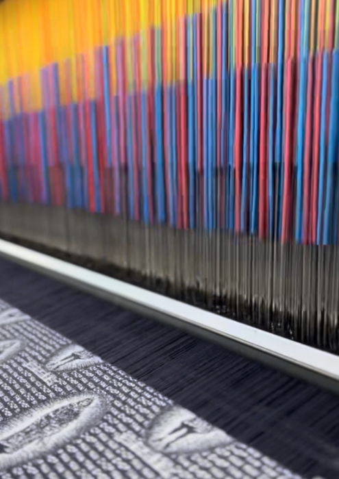 496 Fabric Lab Denim PV May 25