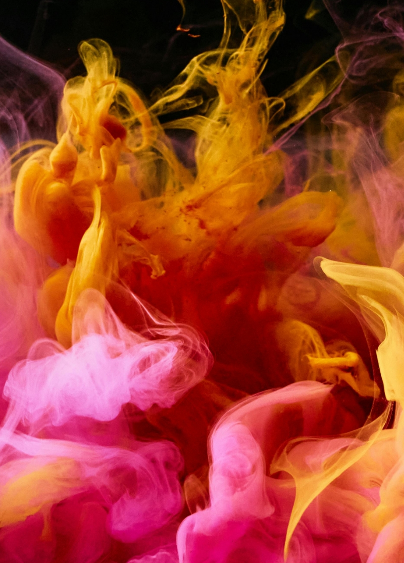 Tout savoir sur la couleur éco