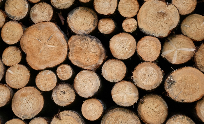 Cellulose materials