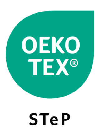 OEKO TEX STeP