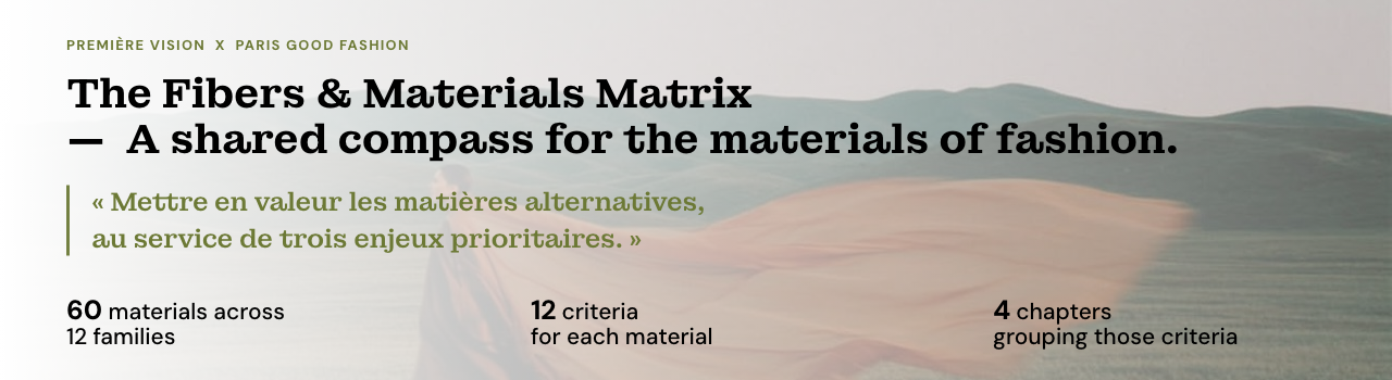 Matrix