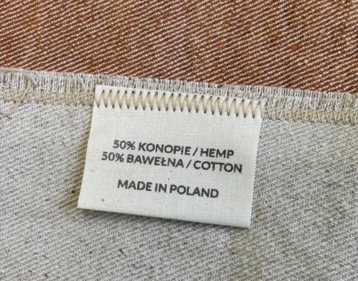 Kombinat Denim PV May 2025