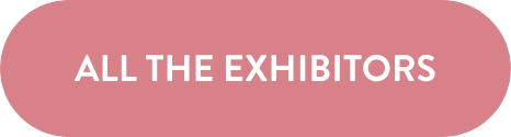 CTA All exhibitors EN