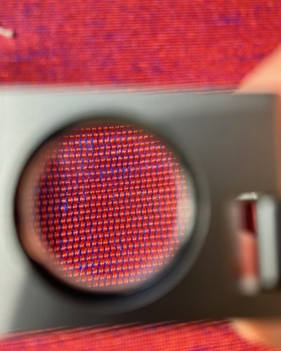 R&D of new materials: Accelerating innovation of fossil-free alternatives