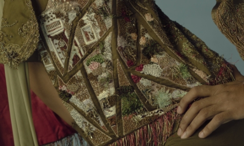 Amaltas Atelier