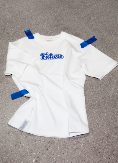Vividye innovations