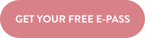 CTA e-pass anglais