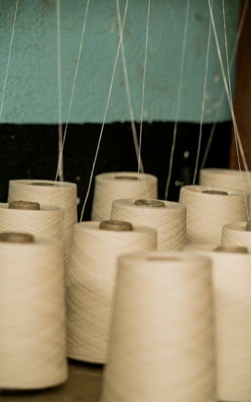Closing the gaps: The need for standardisation and collaboration