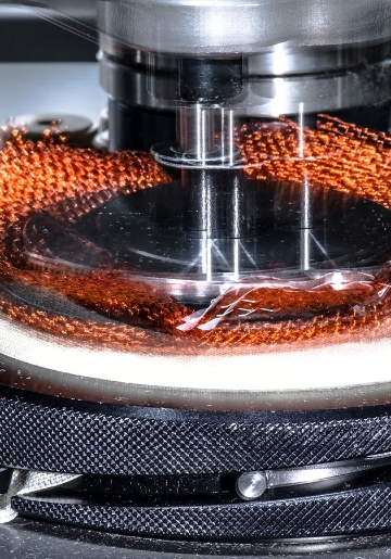 How AI and technology could enhance durability