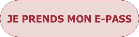 CTA e-pass FR