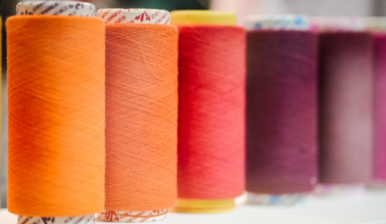 Yarns Exhibitors PVP Sep25