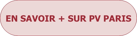 CTA en savoir + Pink / Red