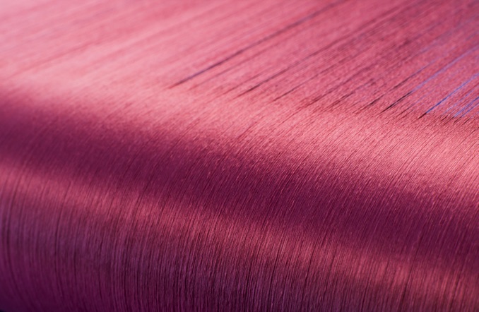 Descriptifs des fibres naturelles