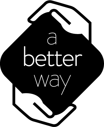 A better way programme