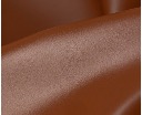 SIRP Leather 2