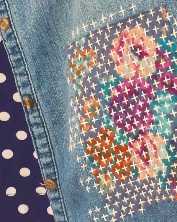 Emotional durablity of textiles