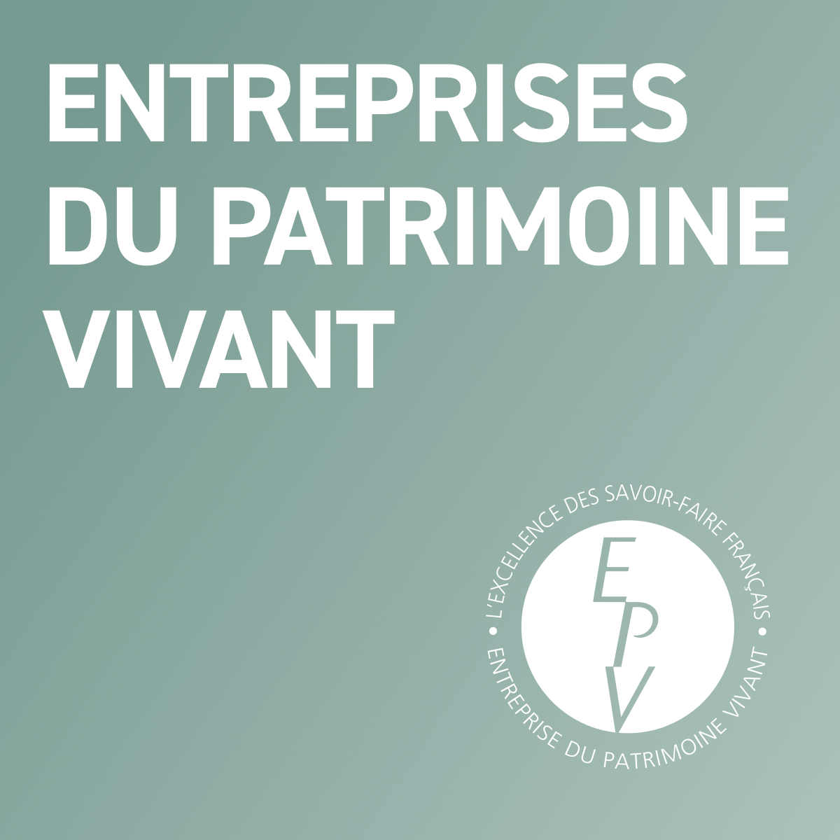 EPV