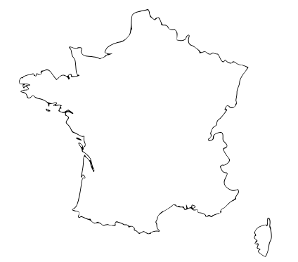 Le Made in France toujours aussi populaire