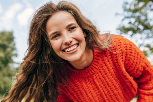 AKSA New-Generation Acrylic Yarns
