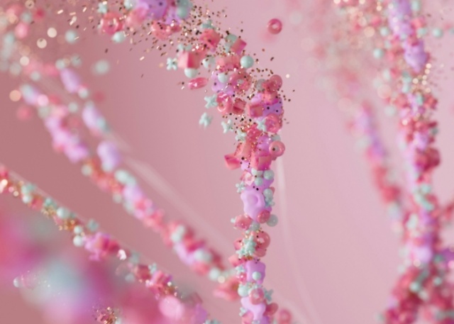 ©Google DeepMind / Unsplash