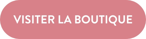 Visiter la boutique CTA FR