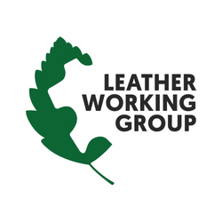 LWG