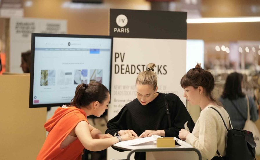 PV deadstocks 2024