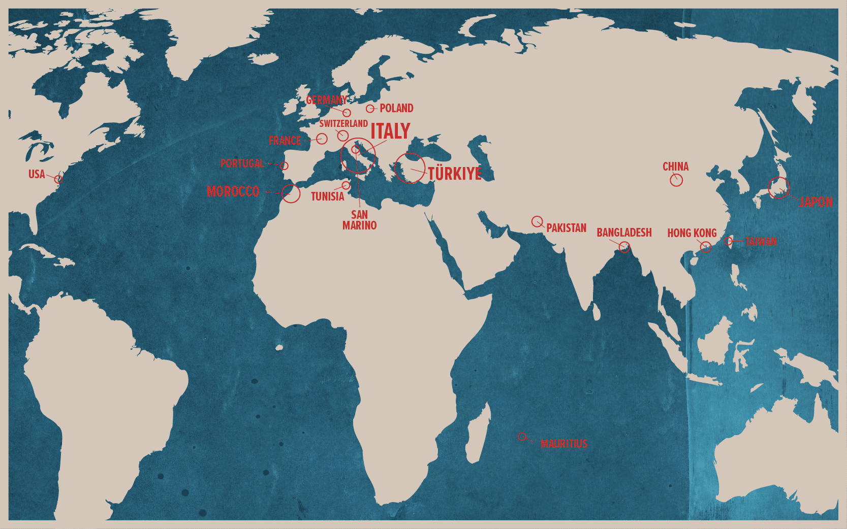 Map Denim PV May 25 - Updated