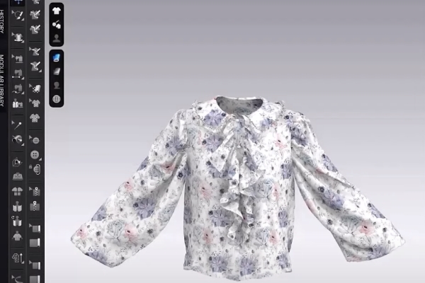 CLO innovation PV Paris september 25