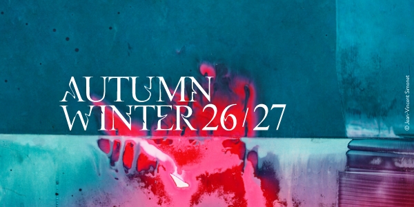 Denim 2025 campaign