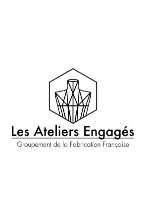 Les ateliers engagés