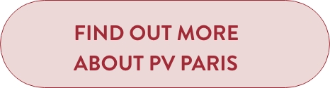 CTA PV Paris English