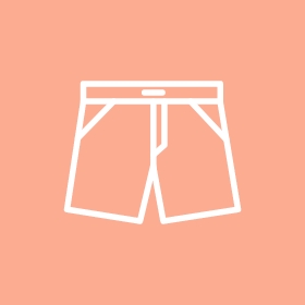 Lingerie Beachwear