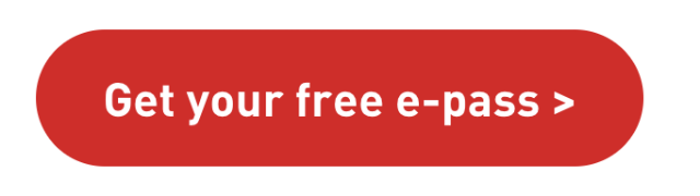 get your free e-pass