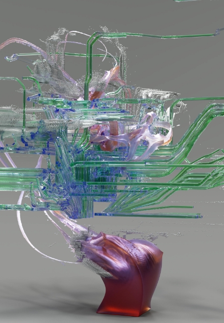 AI and fashion