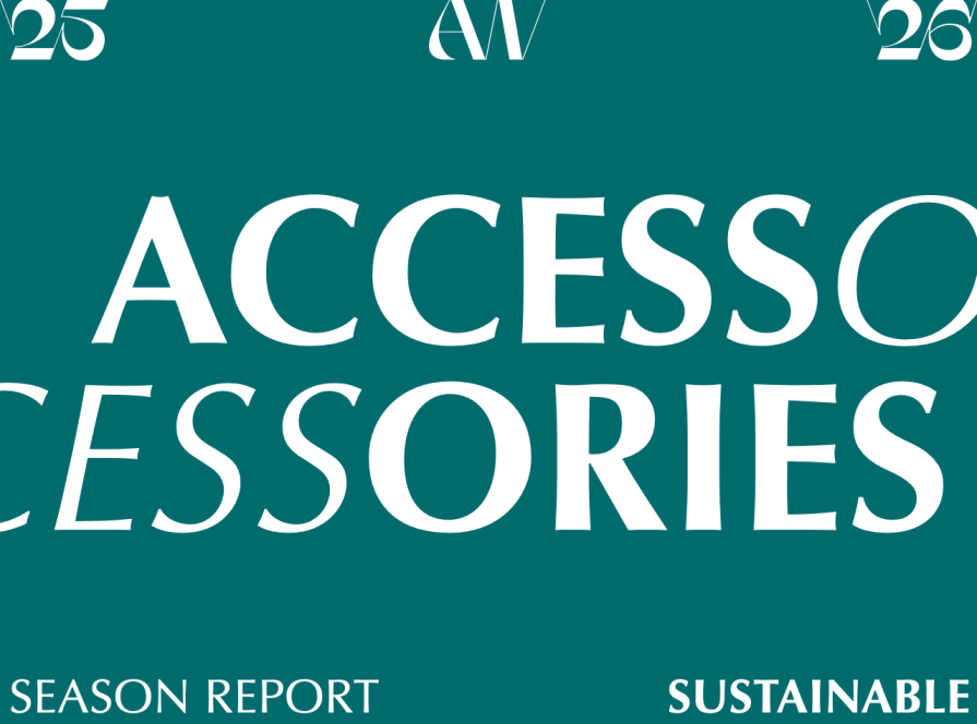 decryptage eco accessoires AH2526