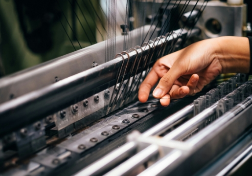 Durability as the Cornerstone of Circularity