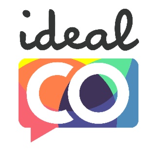 idealCO