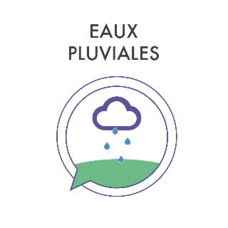 Communauté