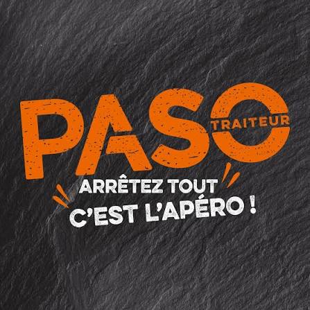 SAS PASO TRAITEUR
