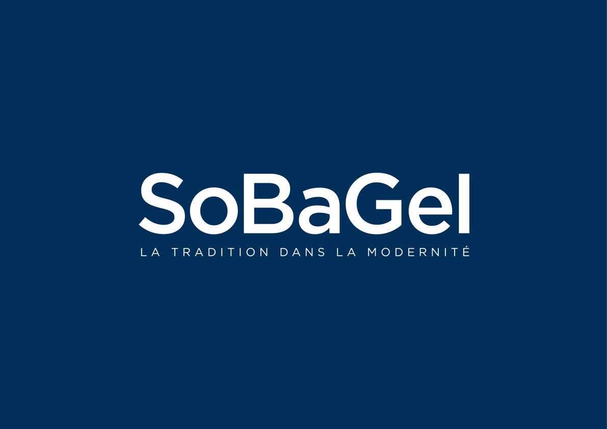 UPB - SOBAGEL
