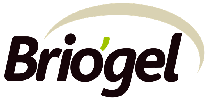 BRIO'GEL